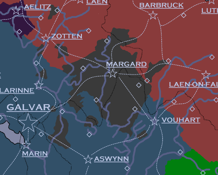 Pasted image 20250128173444.png